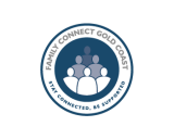 https://www.logocontest.com/public/logoimage/1588246348Family Connect Gold Coast-05.png